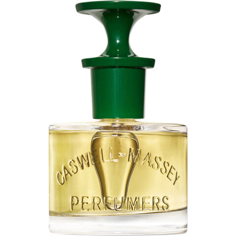 Living Floral - Rose